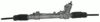 DELCO REMY DSR039L Steering Gear